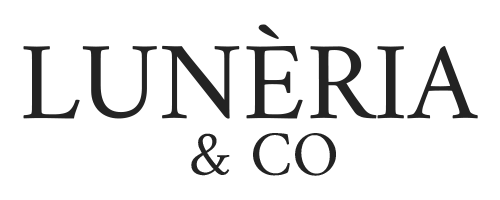 Lunèria & Co